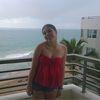 aliviasanche861